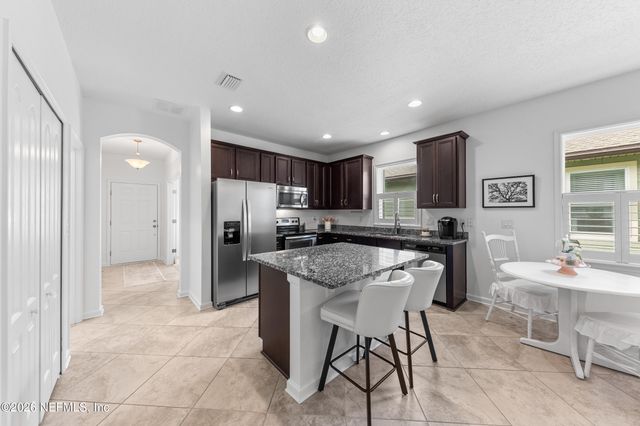 300 BALEARICS Drive, St. Augustine, FL 32086