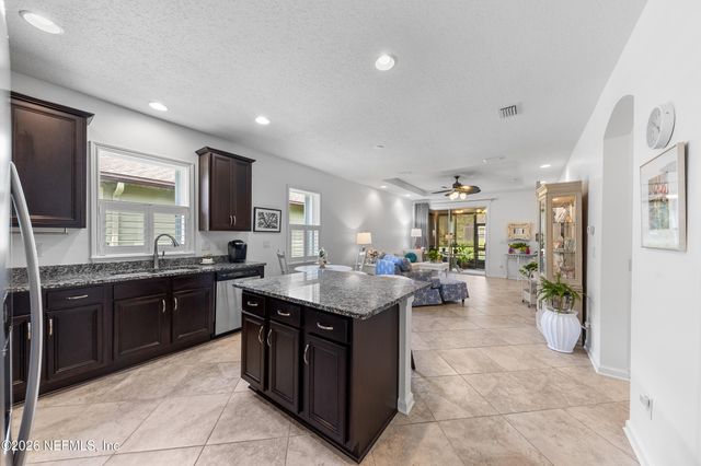 300 BALEARICS Drive, St. Augustine, FL 32086