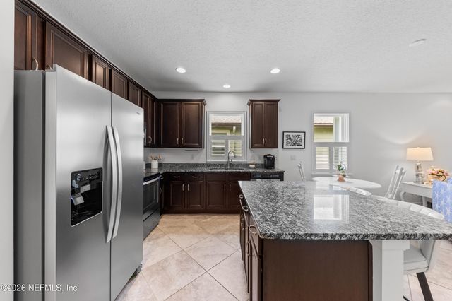 300 BALEARICS Drive, St. Augustine, FL 32086
