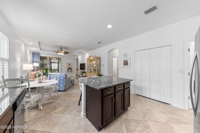 300 BALEARICS Drive, St. Augustine, FL 32086