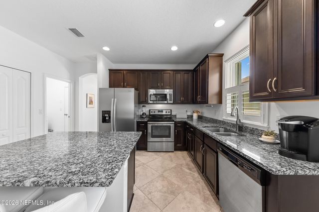 300 BALEARICS Drive, St. Augustine, FL 32086