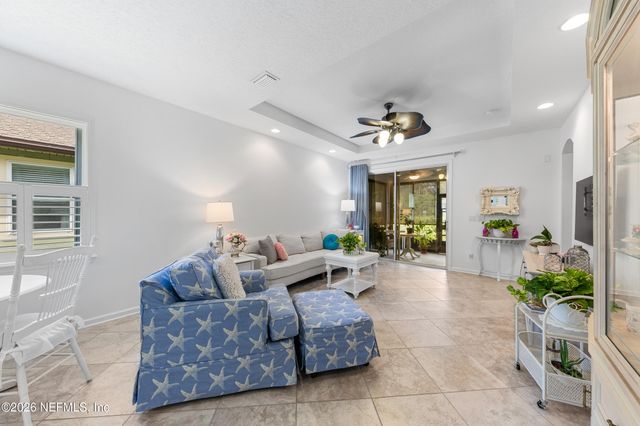 300 BALEARICS Drive, St. Augustine, FL 32086