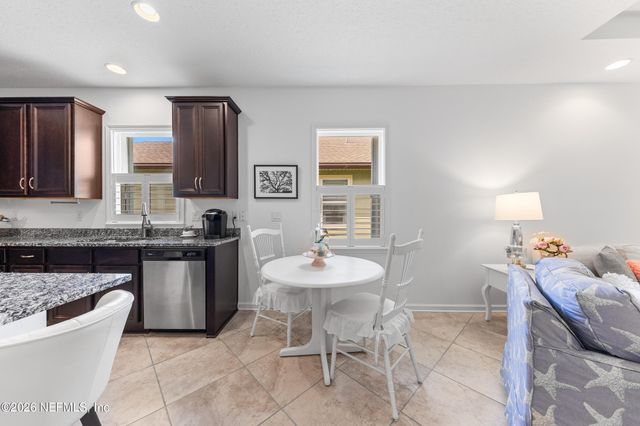 300 BALEARICS Drive, St. Augustine, FL 32086