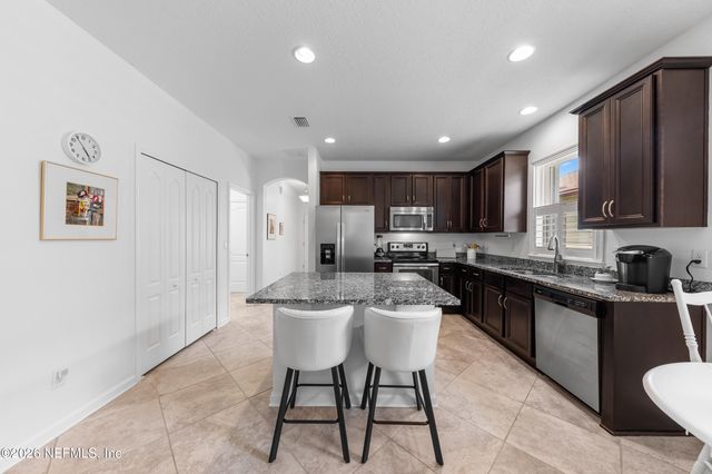 300 BALEARICS Drive, St. Augustine, FL 32086