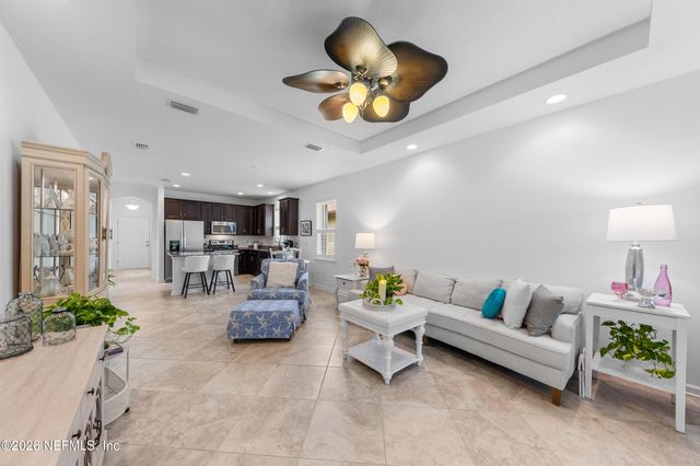 300 BALEARICS Drive, St. Augustine, FL 32086