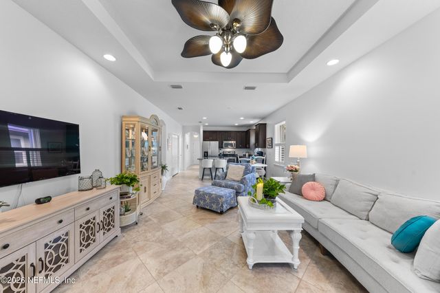 300 BALEARICS Drive, St. Augustine, FL 32086