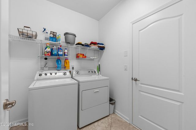 300 BALEARICS Drive, St. Augustine, FL 32086