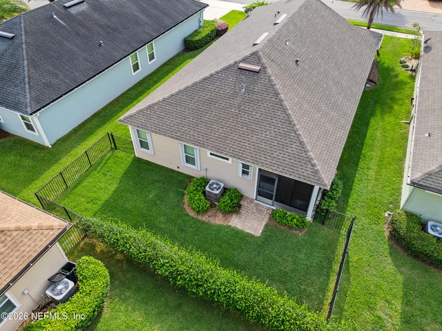 300 BALEARICS Drive, St. Augustine, FL 32086