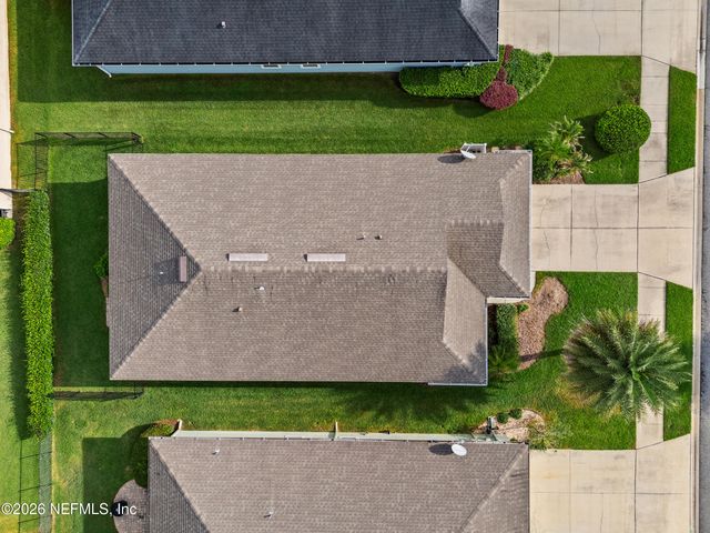 300 BALEARICS Drive, St. Augustine, FL 32086