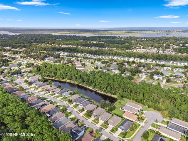 300 BALEARICS Drive, St. Augustine, FL 32086