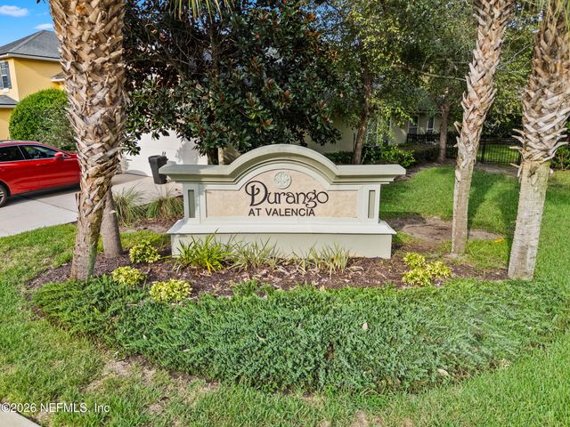 300 BALEARICS Drive, St. Augustine, FL 32086