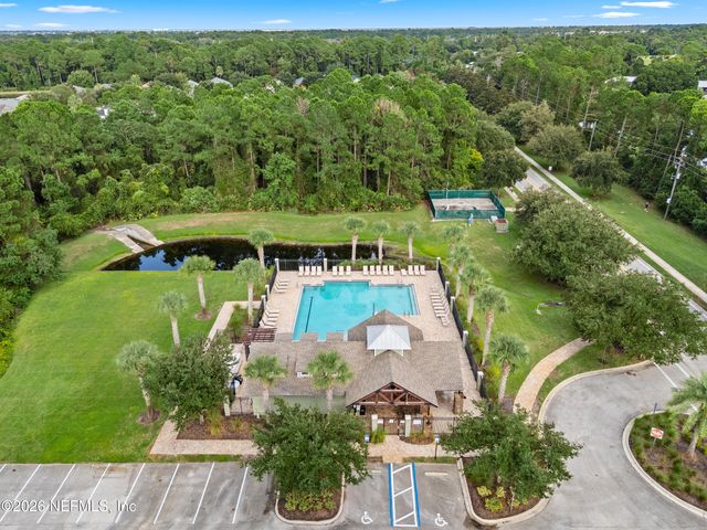 300 BALEARICS Drive, St. Augustine, FL 32086