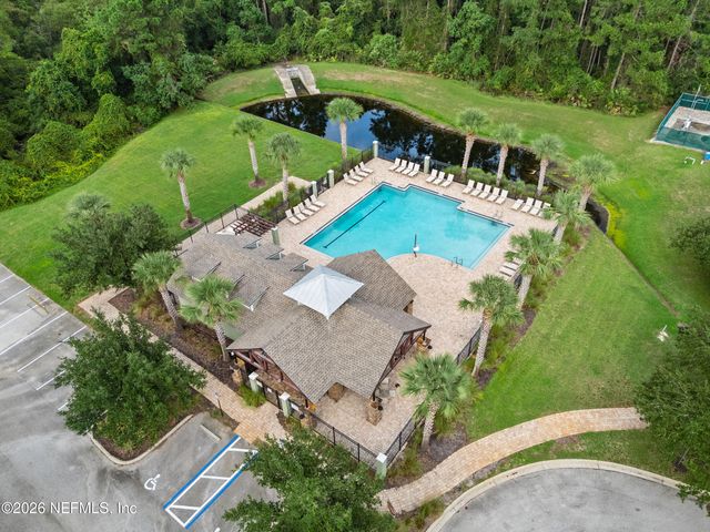 300 BALEARICS Drive, St. Augustine, FL 32086