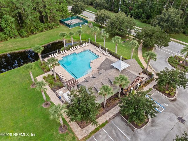 300 BALEARICS Drive, St. Augustine, FL 32086