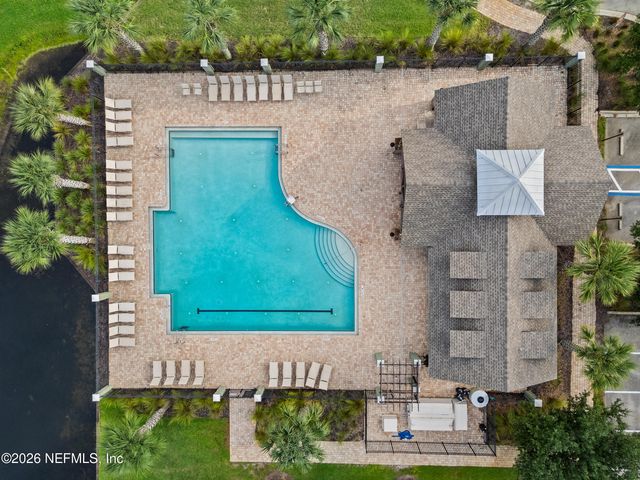 300 BALEARICS Drive, St. Augustine, FL 32086