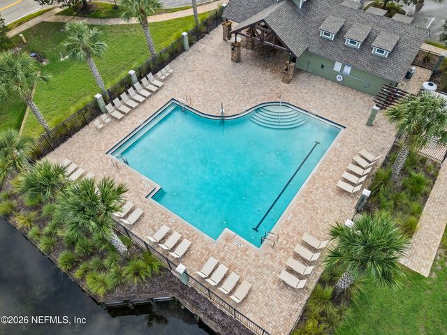 300 BALEARICS Drive, St. Augustine, FL 32086