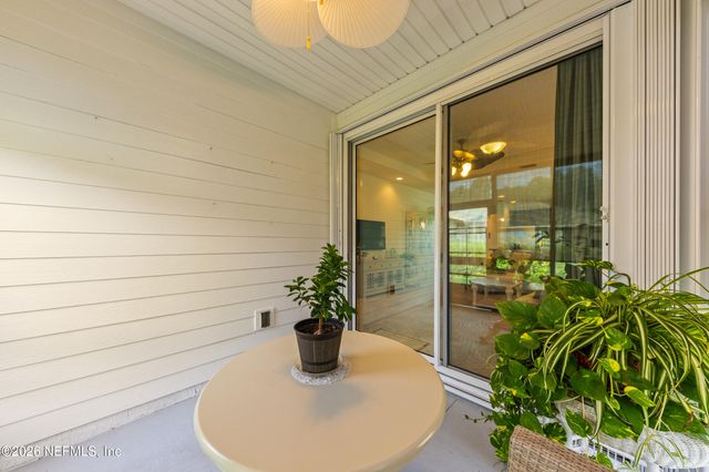 300 BALEARICS Drive, St. Augustine, FL 32086