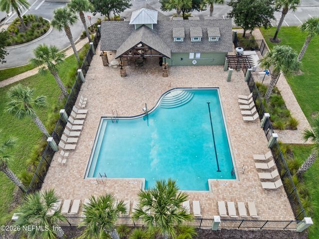 300 BALEARICS Drive, St. Augustine, FL 32086