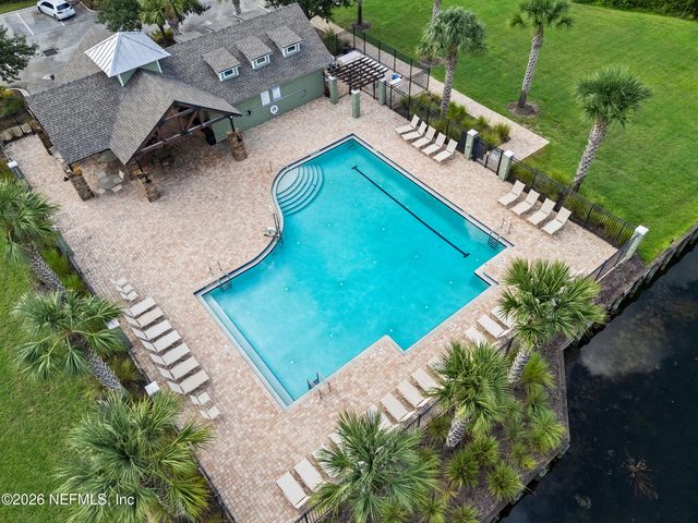 300 BALEARICS Drive, St. Augustine, FL 32086