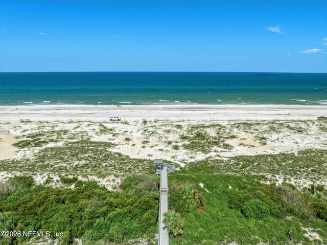 300 BALEARICS Drive, St. Augustine, FL 32086