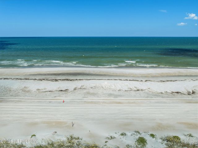 300 BALEARICS Drive, St. Augustine, FL 32086