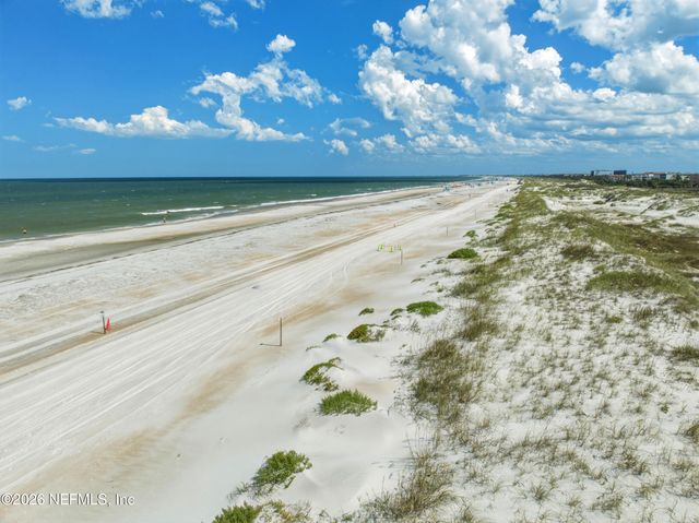 300 BALEARICS Drive, St. Augustine, FL 32086
