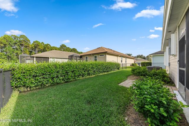 300 BALEARICS Drive, St. Augustine, FL 32086