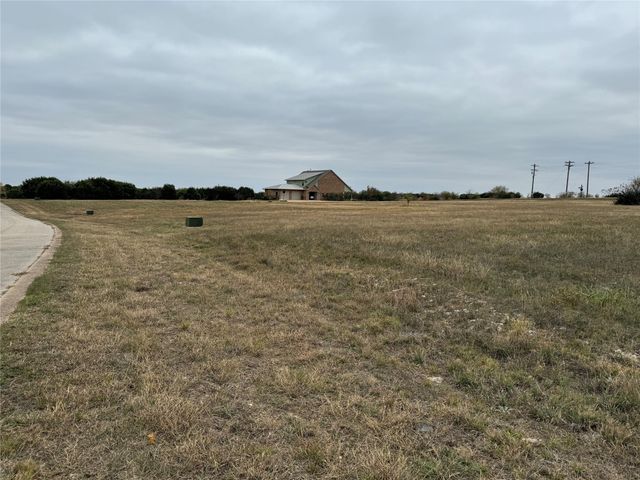 7408 Royal Winchester Drive, Cleburne, TX 76033