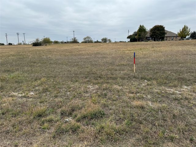 7408 Royal Winchester Drive, Cleburne, TX 76033