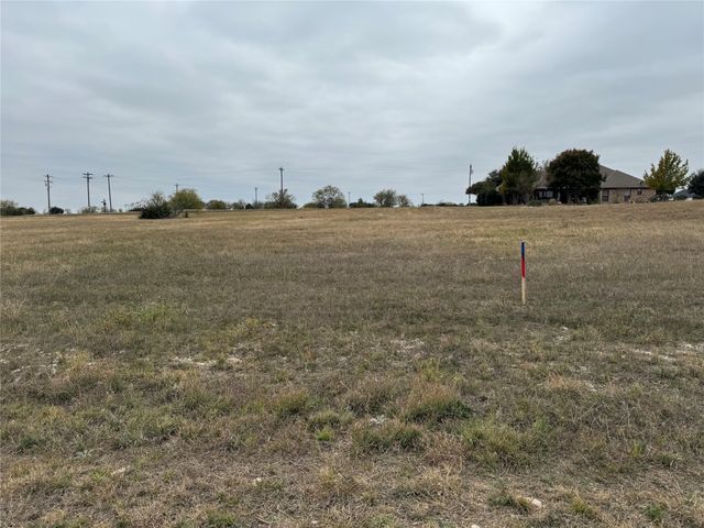 7408 Royal Winchester Drive, Cleburne, TX 76033