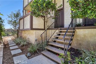 1832 Oak Tree Drive 13, Los Angeles, CA 90041