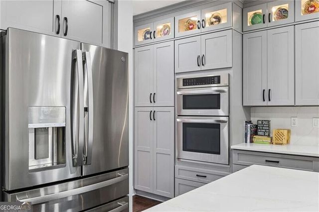 4215 Avondale Lane, Cumming, GA 30041