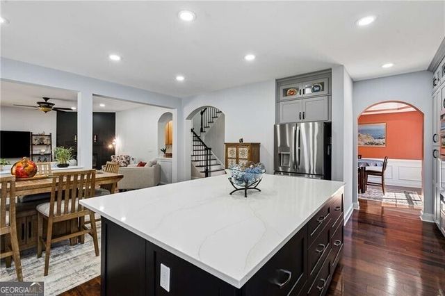 4215 Avondale Lane, Cumming, GA 30041