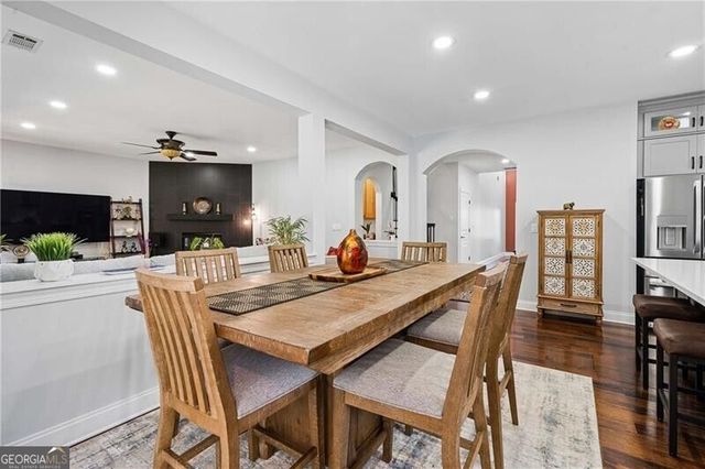 4215 Avondale Lane, Cumming, GA 30041