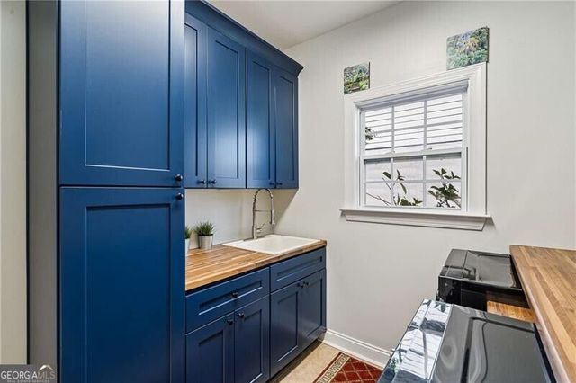 4215 Avondale Lane, Cumming, GA 30041