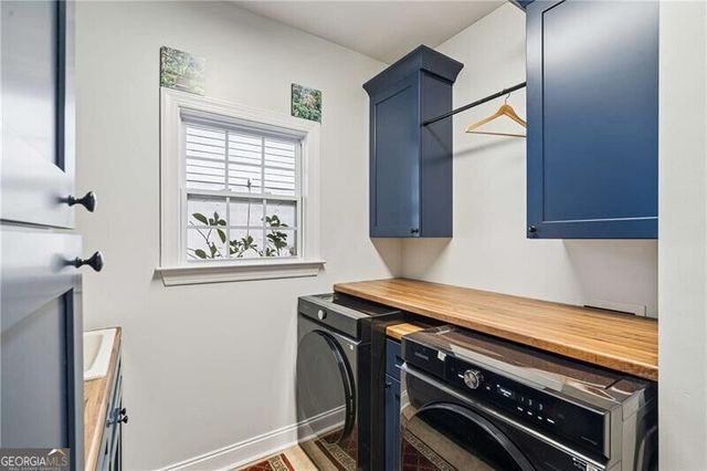 4215 Avondale Lane, Cumming, GA 30041