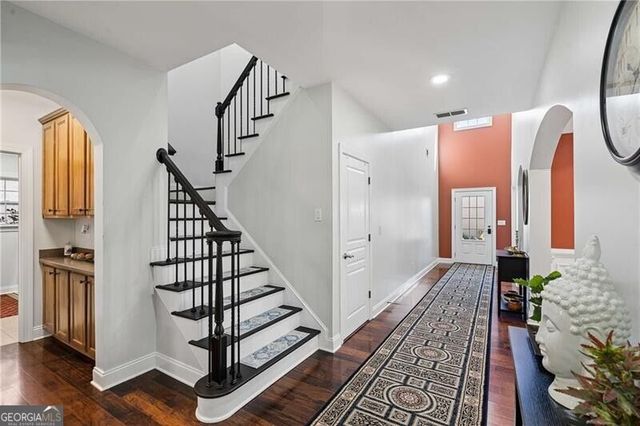 4215 Avondale Lane, Cumming, GA 30041