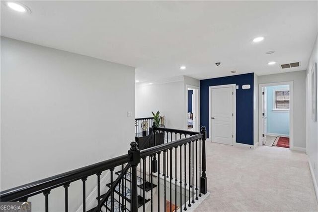 4215 Avondale Lane, Cumming, GA 30041