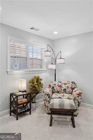 4215 Avondale Lane, Cumming, GA 30041