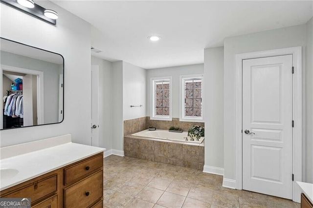 4215 Avondale Lane, Cumming, GA 30041