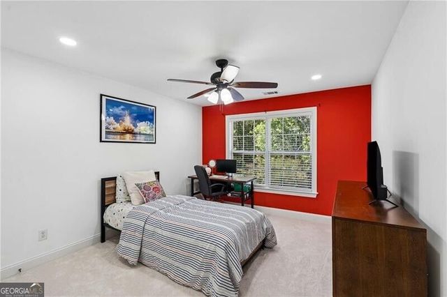 4215 Avondale Lane, Cumming, GA 30041