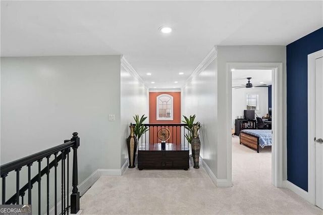 4215 Avondale Lane, Cumming, GA 30041