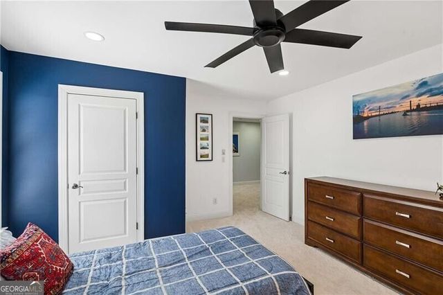 4215 Avondale Lane, Cumming, GA 30041