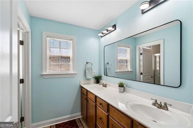 4215 Avondale Lane, Cumming, GA 30041