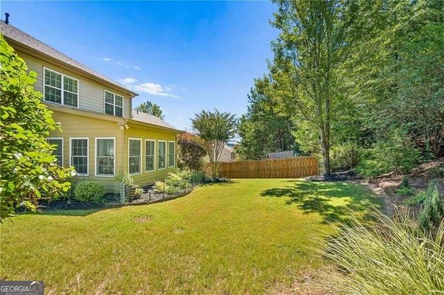 4215 Avondale Lane, Cumming, GA 30041