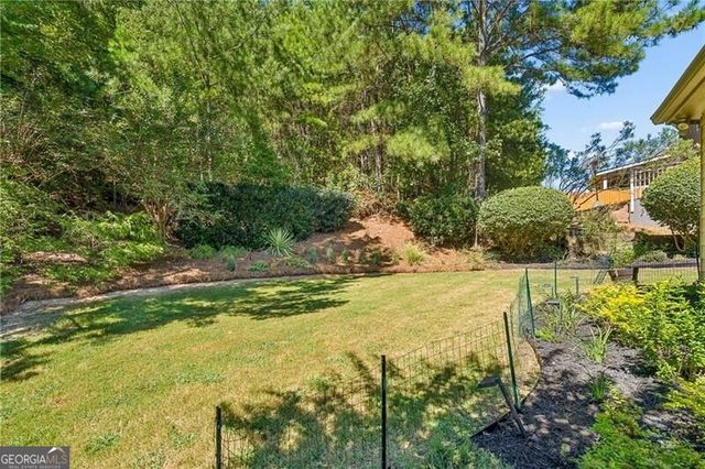 4215 Avondale Lane, Cumming, GA 30041