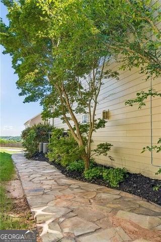 4215 Avondale Lane, Cumming, GA 30041