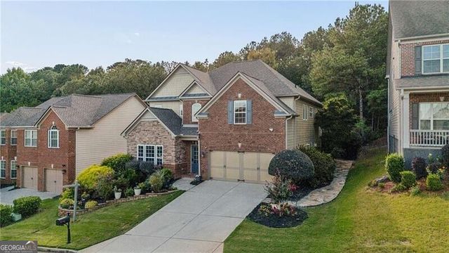 4215 Avondale Lane, Cumming, GA 30041