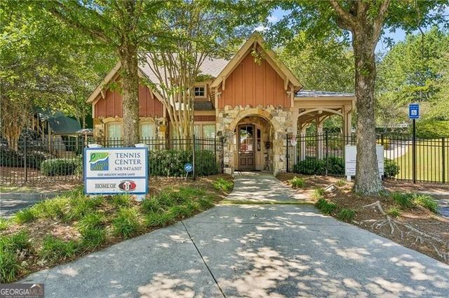4215 Avondale Lane, Cumming, GA 30041