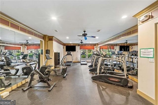 4215 Avondale Lane, Cumming, GA 30041